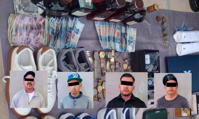 ladrones-leon