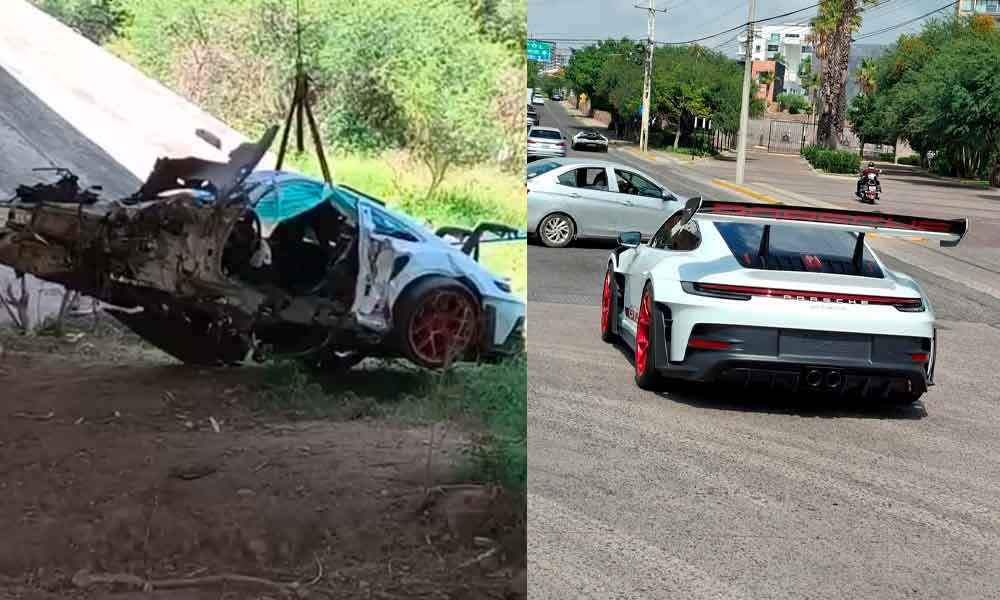 porsche-gt3-accidente-leon-gto