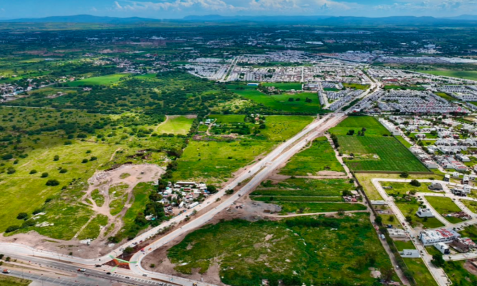 CAÑAVERAL