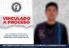LO MATÓ Y ENTERRÓ EN EL PATIO DE UNA CASA EN LEÓN