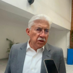 AYALA REÚNE MÁS DE 10 MIL FIRMAS Y AVANZA EN PROCESO INTERNO DEL PAN