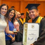 LEÓN PROFESIONALIZA A SUS POLICÍAS CON UNIVERSIDAD PROPIA