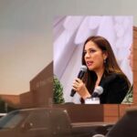 GTO REFUERZA SU MODELO DE SEGURIDAD CON INTELIGENCIA Y COORDINACIÓN BINACIONAL
