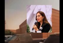 GTO REFUERZA SU MODELO DE SEGURIDAD CON INTELIGENCIA Y COORDINACIÓN BINACIONAL