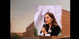 GTO REFUERZA SU MODELO DE SEGURIDAD CON INTELIGENCIA Y COORDINACIÓN BINACIONAL