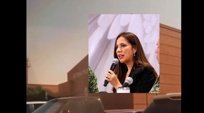 GTO REFUERZA SU MODELO DE SEGURIDAD CON INTELIGENCIA Y COORDINACIÓN BINACIONAL