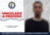 DETIENEN A “EL MARES”: ACUSADO DE COBRAR PISO A COMERCIANTES EN LEÓN