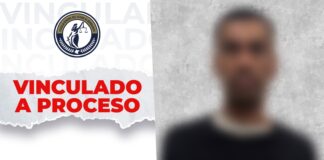 DETIENEN A “EL MARES”: ACUSADO DE COBRAR PISO A COMERCIANTES EN LEÓN