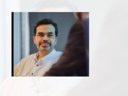 MC DENUNCIA QUE EL PAN ADELANTA CAMPAÑAS CON EL PROGRAMA “DEFENSORES DE LA PATRIA