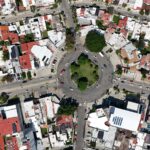 PASEO DEL MORAL SERÁ RENOVADO; OBRAS DURARÁN SEIS MESES