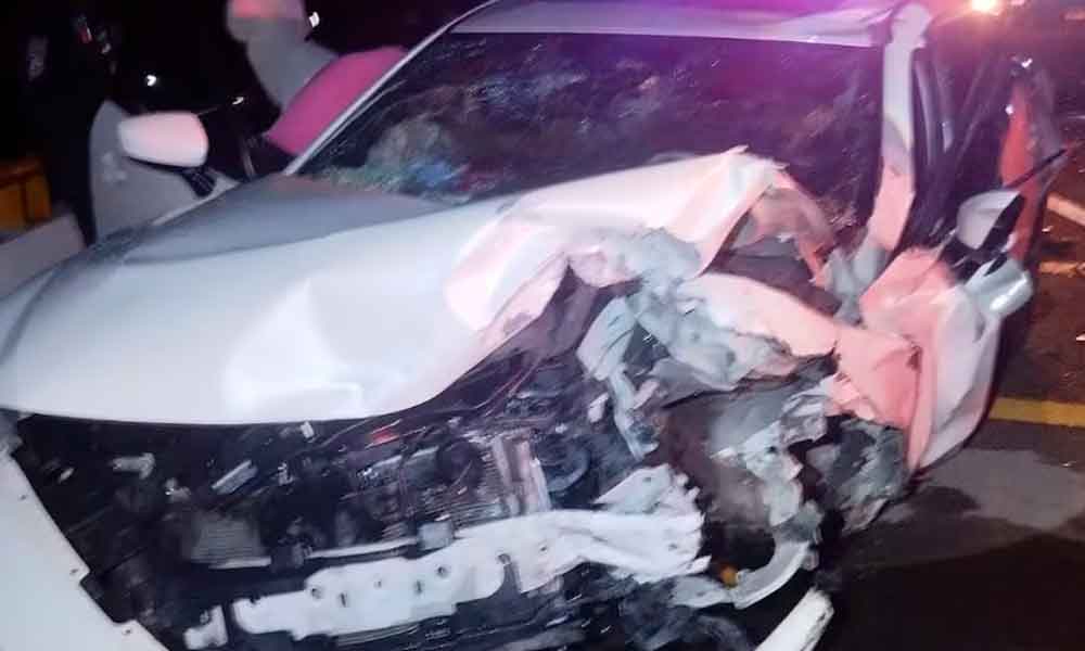 accidente-eje-metropolitano