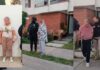 CATEOS SIMULTÁNEOS EN LEÓN TERMINAN CON TRES PERSONAS DETENIDAS