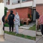 CATEOS SIMULTÁNEOS EN LEÓN TERMINAN CON TRES PERSONAS DETENIDAS