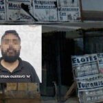 SENTENCIAN A HOMBRE QUE MATÓ A SU MAMÁ CON UN MARTILLO EN LEÓN