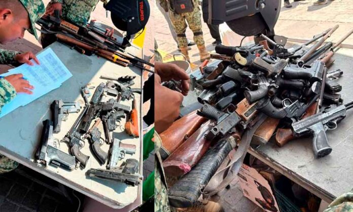 leoneses-entragaron-sus-armas-leon