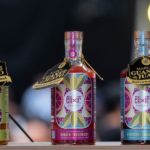 PRESENTAN MARCA GUANAJUATO INTERNACIONAL PARA FORTALECER EXPORTACIONES