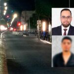 VINCULAN A CUÑADO DE MAGISTRADO POR SU MUERTE EN BAR DE LEÓN