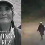 MATAN A DOÑA DOMINGA POR 90 PESOS; TENÍA 82 AÑOS Y REGRESABA DE VENDER CEMITAS