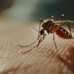 MÁS DE 300 DOMICILIOS ATENDIDOS POR DENGUE EN LEÓN
