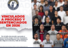 GUANAJUATO REGISTRA 51 VINCULACIONES Y 36 SENTENCIAS POR EXTORSIÓN EN 2026