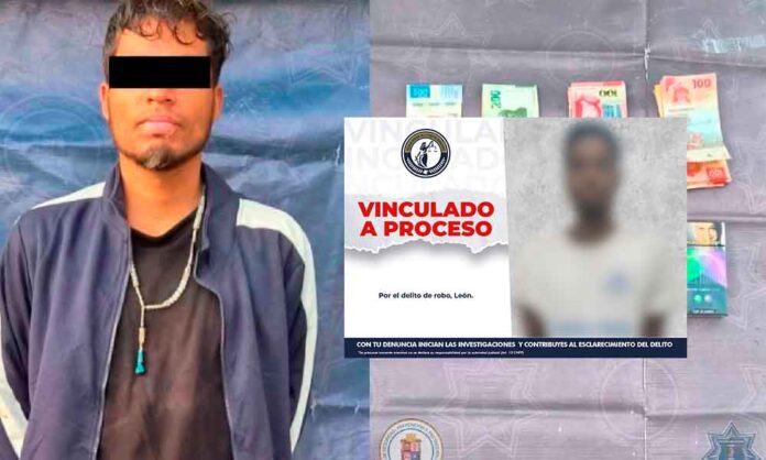 vinculado-a-proceso