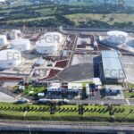 ASEGURAN MÁS DE 59 MILLONES DE LITROS DE HUACHICOL EN GUANAJUATO