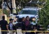 EMBOSCAN A ELEMENTOS DE LAS FSPE EN COMONFORT; REPORTAN AL MENOS TRES POLICÍAS SIN VIDA