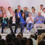 CATEM RENUEVA LIDERAZGO