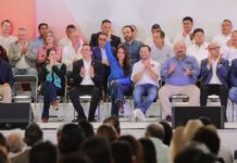 CATEM RENUEVA LIDERAZGO