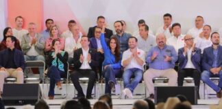 CATEM RENUEVA LIDERAZGO
