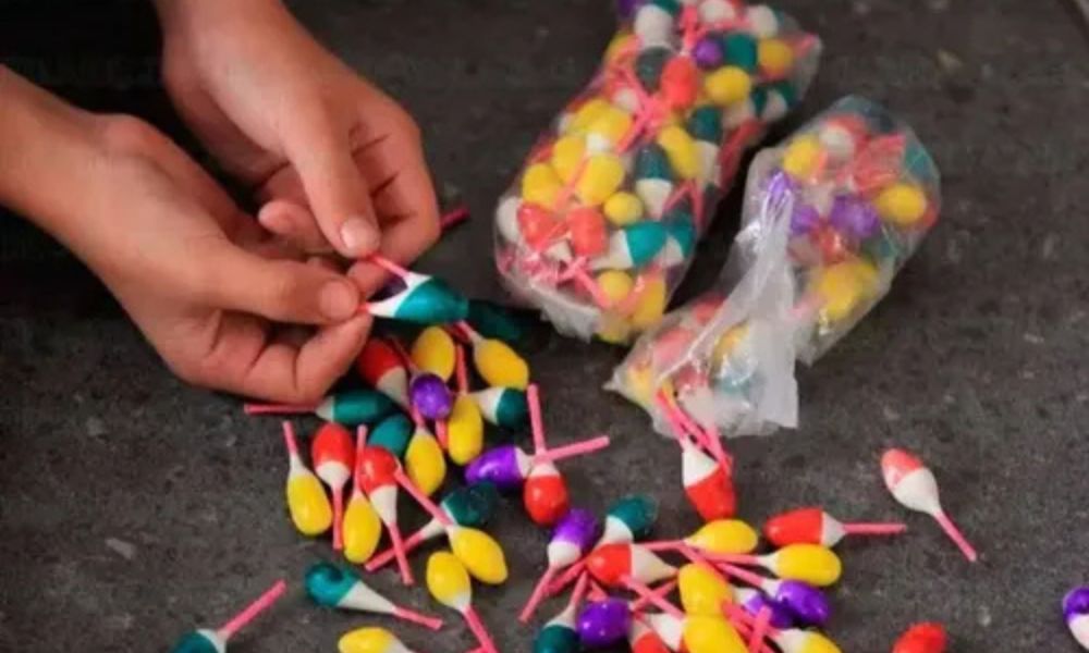 CEBOLITAS