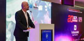 MARATÓN LEÓN RECONOCE A LOS GRUPOS QUE ANIMARON LA EDICIÓN 45