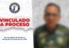 PROFESOR ES ACUSADO DE ENGAÑAR A UNA MENOR PARA TENER RELACIONES