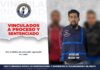 DAN 14 AÑOS DE PRISIÓN A EXTORSIONADOR Y DETIENEN A OTROS DOS EN LEÓN