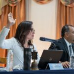 APRUEBAN NUEVO PROYECTO VIAL PARA MEJORAR ACCESO A LOS TEPETATES