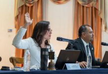 APRUEBAN NUEVO PROYECTO VIAL PARA MEJORAR ACCESO A LOS TEPETATES