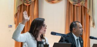 APRUEBAN NUEVO PROYECTO VIAL PARA MEJORAR ACCESO A LOS TEPETATES