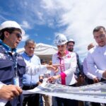 LEÓN SUMA NUEVO LUGAR PARA VIVIR: MONTEVALLE TENDRÁ 128 DEPARTAMENTOS