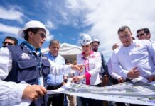 LEÓN SUMA NUEVO LUGAR PARA VIVIR: MONTEVALLE TENDRÁ 128 DEPARTAMENTOS