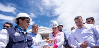 LEÓN SUMA NUEVO LUGAR PARA VIVIR: MONTEVALLE TENDRÁ 128 DEPARTAMENTOS