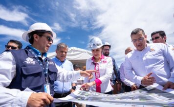 LEÓN SUMA NUEVO LUGAR PARA VIVIR: MONTEVALLE TENDRÁ 128 DEPARTAMENTOS
