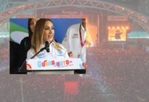 ESTADO ASUMIRÁ CONTRATACIÓN DE ARTISTAS PARA LA FERIA DE LEÓN 2027