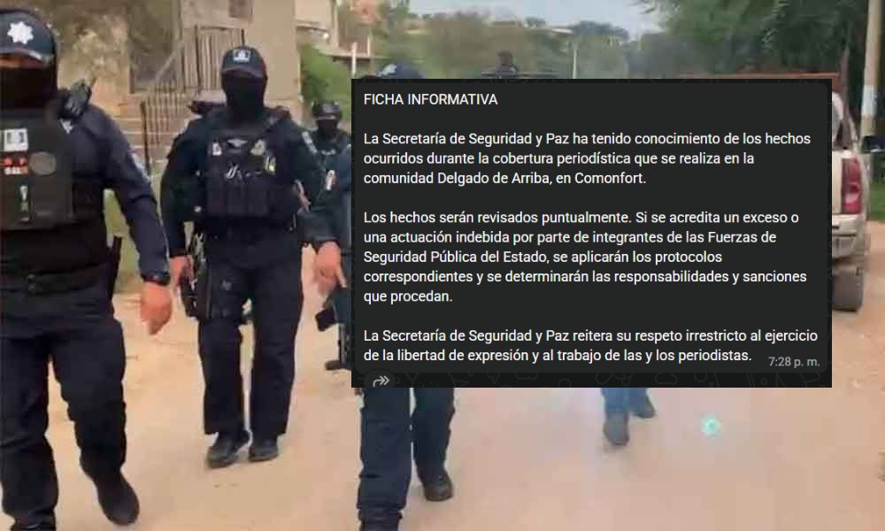 FSPE