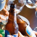 DIPUTADOS PONEN EN LA MIRA AL ALCOHOL Y A LA COMIDA “SALADA”: IEPS PODRÍA SUBIR EN 2027 IEPS A COMIDA SALADA