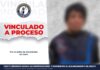 PENSARON QUE FUE UN ACCIDENTE, PERO HABÍA SIDO ASESINADA