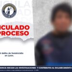 PENSARON QUE FUE UN ACCIDENTE, PERO HABÍA SIDO ASESINADA