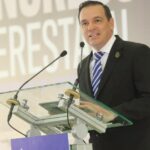 REFUERZAN SEGURIDAD EN YURIRIA