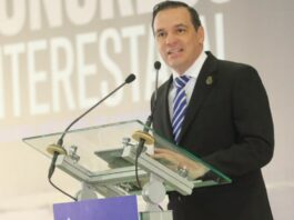 REFUERZAN SEGURIDAD EN YURIRIA