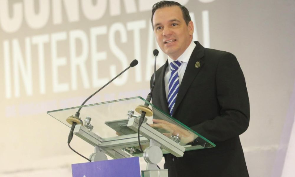 JORGE LONA