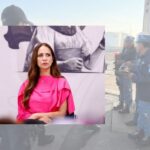 LA MAGNITUD DEL DECOMISO EN GUANAJUATO EVIDENCIA QUE EL HUACHICOL FISCAL